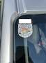 Dacia Dokker Stepway RKamera Navi AHK 1.Bes Pickerl/Service NEU Argento - thumbnail 21