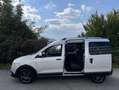 Dacia Dokker Stepway RKamera Navi AHK 1.Bes Pickerl/Service NEU Argento - thumbnail 8