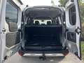 Dacia Dokker Stepway RKamera Navi AHK 1.Bes Pickerl/Service NEU Argento - thumbnail 11