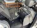 Dacia Dokker Stepway RKamera Navi AHK 1.Bes Pickerl/Service NEU Argento - thumbnail 4