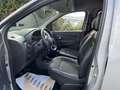 Dacia Dokker Stepway RKamera Navi AHK 1.Bes Pickerl/Service NEU Argento - thumbnail 13