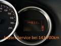 Dacia Dokker Stepway RKamera Navi AHK 1.Bes Pickerl/Service NEU Argento - thumbnail 20
