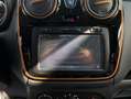 Dacia Dokker Stepway RKamera Navi AHK 1.Bes Pickerl/Service NEU Argento - thumbnail 17
