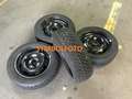 Dacia Dokker Stepway RKamera Navi AHK 1.Bes Pickerl/Service NEU Argento - thumbnail 23
