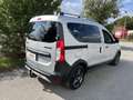 Dacia Dokker Stepway RKamera Navi AHK 1.Bes Pickerl/Service NEU Argento - thumbnail 5