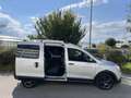 Dacia Dokker Stepway RKamera Navi AHK 1.Bes Pickerl/Service NEU Argento - thumbnail 3