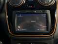 Dacia Dokker Stepway RKamera Navi AHK 1.Bes Pickerl/Service NEU Argento - thumbnail 16