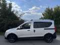 Dacia Dokker Stepway RKamera Navi AHK 1.Bes Pickerl/Service NEU Argento - thumbnail 7
