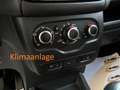 Dacia Dokker Stepway RKamera Navi AHK 1.Bes Pickerl/Service NEU Argento - thumbnail 19
