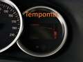 Dacia Dokker Stepway RKamera Navi AHK 1.Bes Pickerl/Service NEU Argento - thumbnail 26