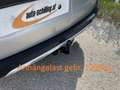 Dacia Dokker Stepway RKamera Navi AHK 1.Bes Pickerl/Service NEU Argento - thumbnail 10