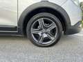 Dacia Dokker Stepway RKamera Navi AHK 1.Bes Pickerl/Service NEU Argento - thumbnail 22