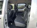 Dacia Dokker Stepway RKamera Navi AHK 1.Bes Pickerl/Service NEU Argento - thumbnail 14