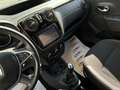 Dacia Dokker Stepway RKamera Navi AHK 1.Bes Pickerl/Service NEU Argento - thumbnail 15