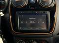 Dacia Dokker Stepway RKamera Navi AHK 1.Bes Pickerl/Service NEU Argento - thumbnail 28