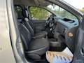 Dacia Dokker Stepway RKamera Navi AHK 1.Bes Pickerl/Service NEU Argento - thumbnail 30