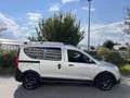 Dacia Dokker Stepway RKamera Navi AHK 1.Bes Pickerl/Service NEU Argento - thumbnail 2