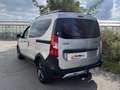 Dacia Dokker Stepway RKamera Navi AHK 1.Bes Pickerl/Service NEU Argento - thumbnail 9
