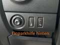Dacia Dokker Stepway RKamera Navi AHK 1.Bes Pickerl/Service NEU Argento - thumbnail 24
