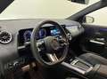Mercedes-Benz GLA 220 GLA Premium Plus 4matic auto - thumbnail 10
