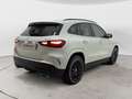 Mercedes-Benz GLA 220 GLA Premium Plus 4matic auto - thumbnail 4