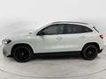 Mercedes-Benz GLA 220 GLA Premium Plus 4matic auto - thumbnail 8