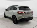 Mercedes-Benz GLA 220 GLA Premium Plus 4matic auto - thumbnail 6