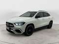 Mercedes-Benz GLA 220 GLA Premium Plus 4matic auto - thumbnail 1