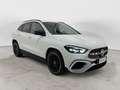 Mercedes-Benz GLA 220 GLA Premium Plus 4matic auto - thumbnail 3
