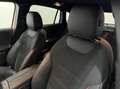 Mercedes-Benz GLA 220 GLA Premium Plus 4matic auto - thumbnail 22