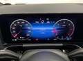Mercedes-Benz GLA 220 GLA Premium Plus 4matic auto - thumbnail 16