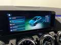 Mercedes-Benz GLA 220 GLA Premium Plus 4matic auto - thumbnail 18