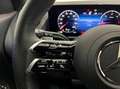 Mercedes-Benz GLA 220 GLA Premium Plus 4matic auto - thumbnail 14