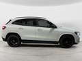Mercedes-Benz GLA 220 GLA Premium Plus 4matic auto - thumbnail 7