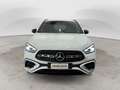 Mercedes-Benz GLA 220 GLA Premium Plus 4matic auto - thumbnail 2
