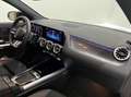 Mercedes-Benz GLA 220 GLA Premium Plus 4matic auto - thumbnail 13