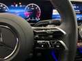 Mercedes-Benz GLA 220 GLA Premium Plus 4matic auto - thumbnail 15