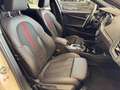 BMW 128 128tiA M Sport Pro Blanco - thumbnail 43