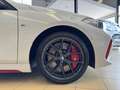 BMW 128 128tiA M Sport Pro Blanco - thumbnail 24