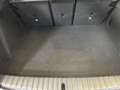 BMW 128 128tiA M Sport Pro Blanco - thumbnail 39