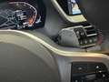 BMW 128 128tiA M Sport Pro Blanco - thumbnail 34