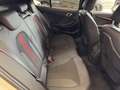 BMW 128 128tiA M Sport Pro Blanco - thumbnail 41