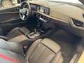 BMW 128 128tiA M Sport Pro Blanco - thumbnail 42
