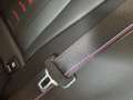 BMW 128 128tiA M Sport Pro Blanco - thumbnail 36