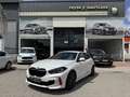 BMW 128 128tiA M Sport Pro Blanco - thumbnail 47