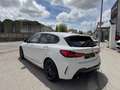 BMW 128 128tiA M Sport Pro Blanco - thumbnail 49