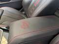 BMW 128 128tiA M Sport Pro Blanco - thumbnail 30