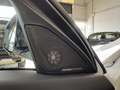 BMW 128 128tiA M Sport Pro Blanco - thumbnail 27
