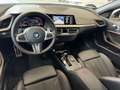 BMW 128 128tiA M Sport Pro Blanco - thumbnail 37