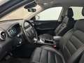 MG HS HS 1.5 t Luxury auto Nero - thumbnail 6